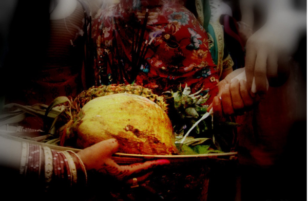 Chhat