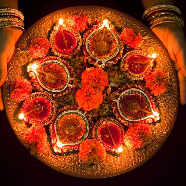 Diwali