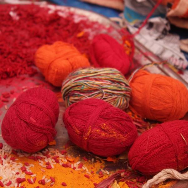 Janai Purnima