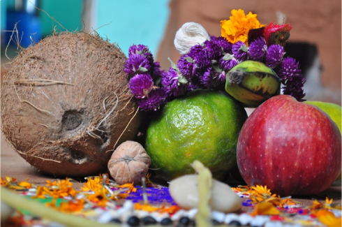 Tihar