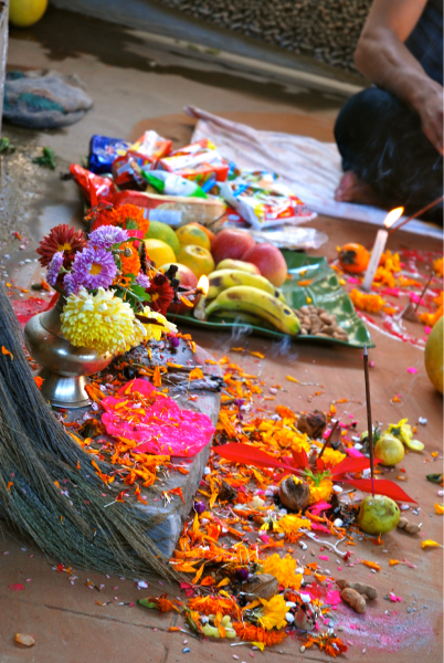Tihar