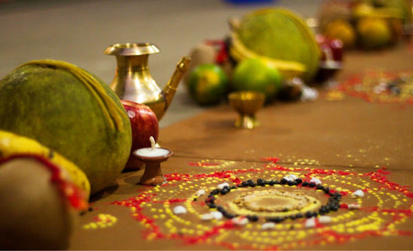 Tihar
