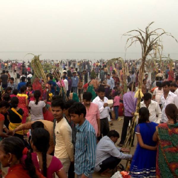 Chhat