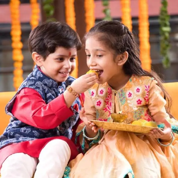Bhai Dooj