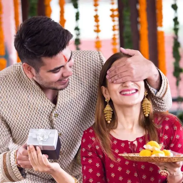 Bhai Dooj