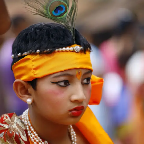 Gai Jatra