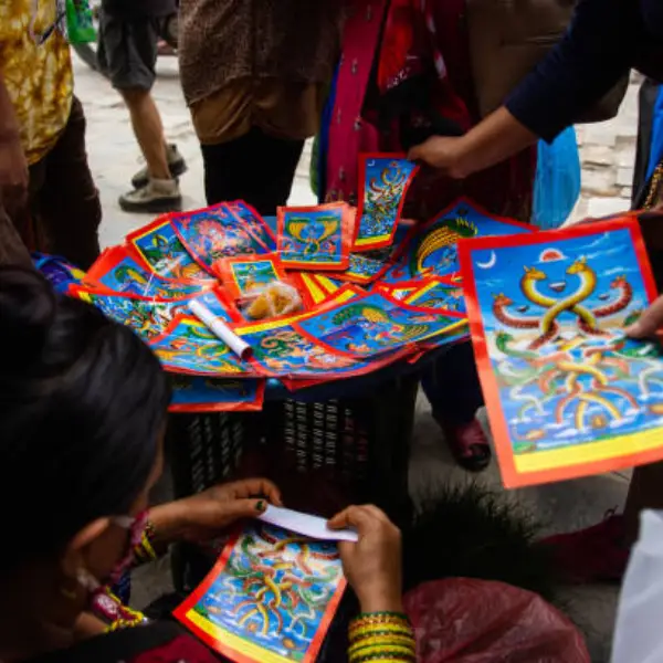Nag Panchami