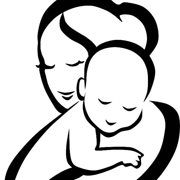 Mother's Day