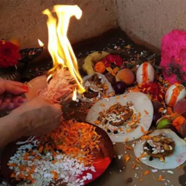 Sithi Nakha