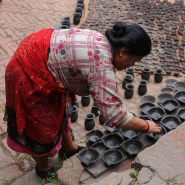 Tihar