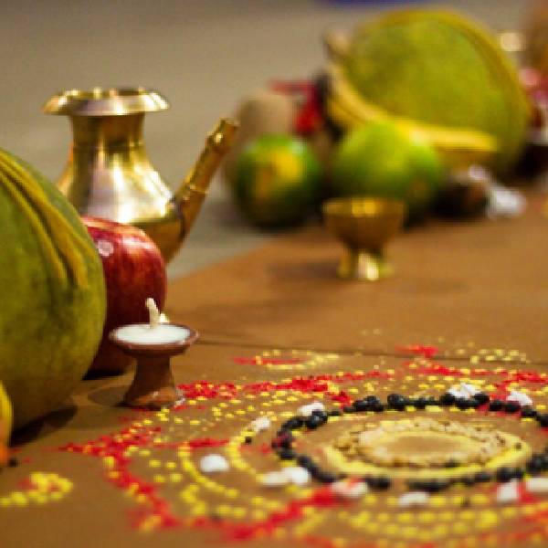 Tihar