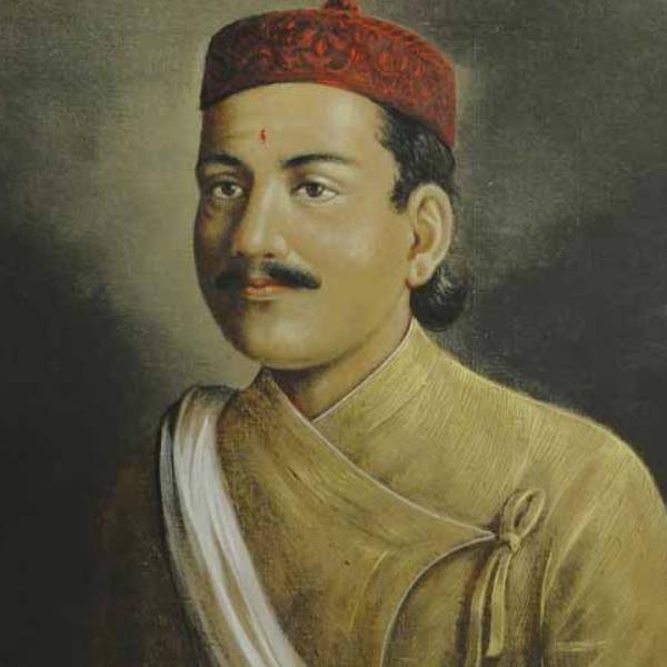 Bhanu Jayanti