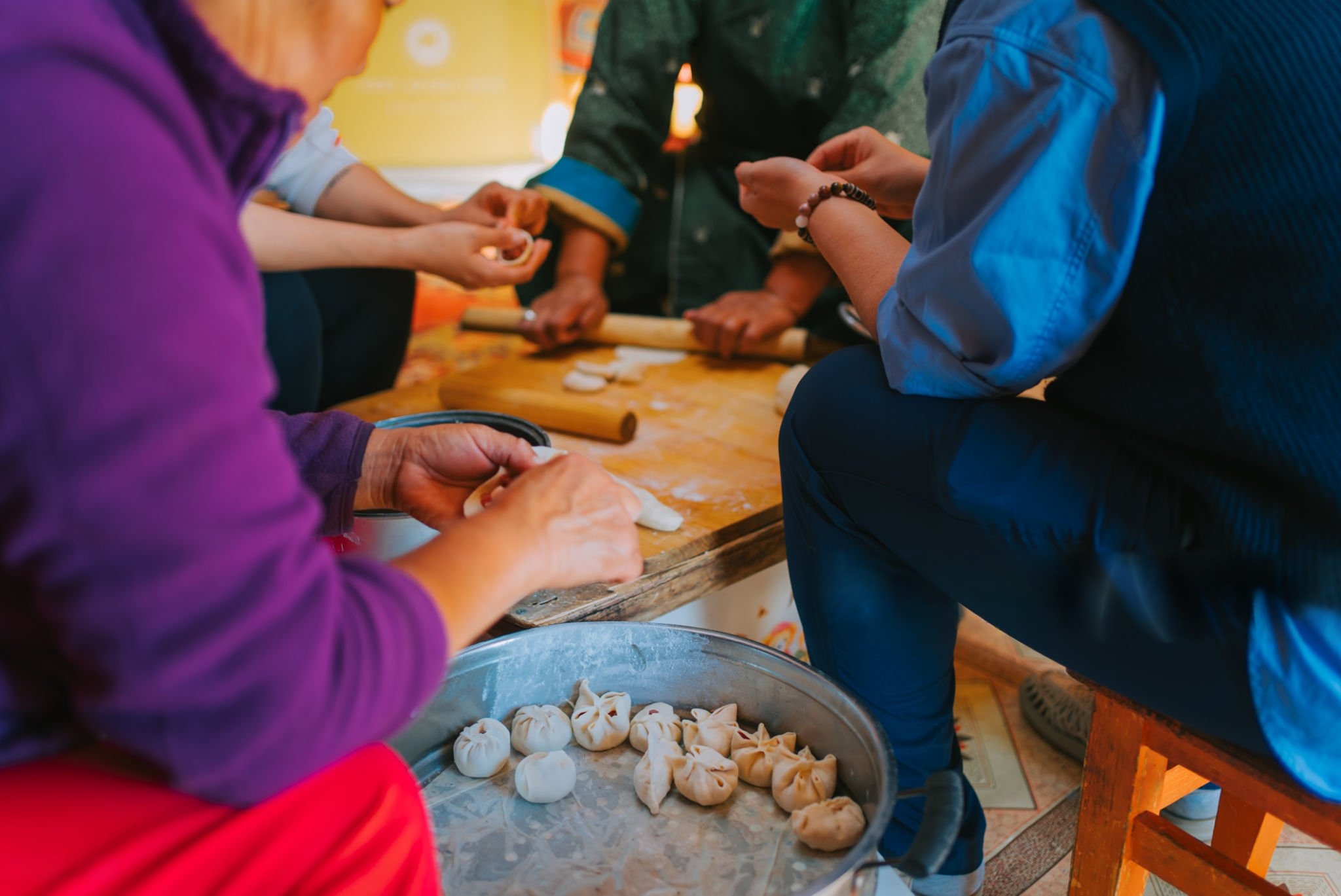 cooking-class-for-lunch-lhasa