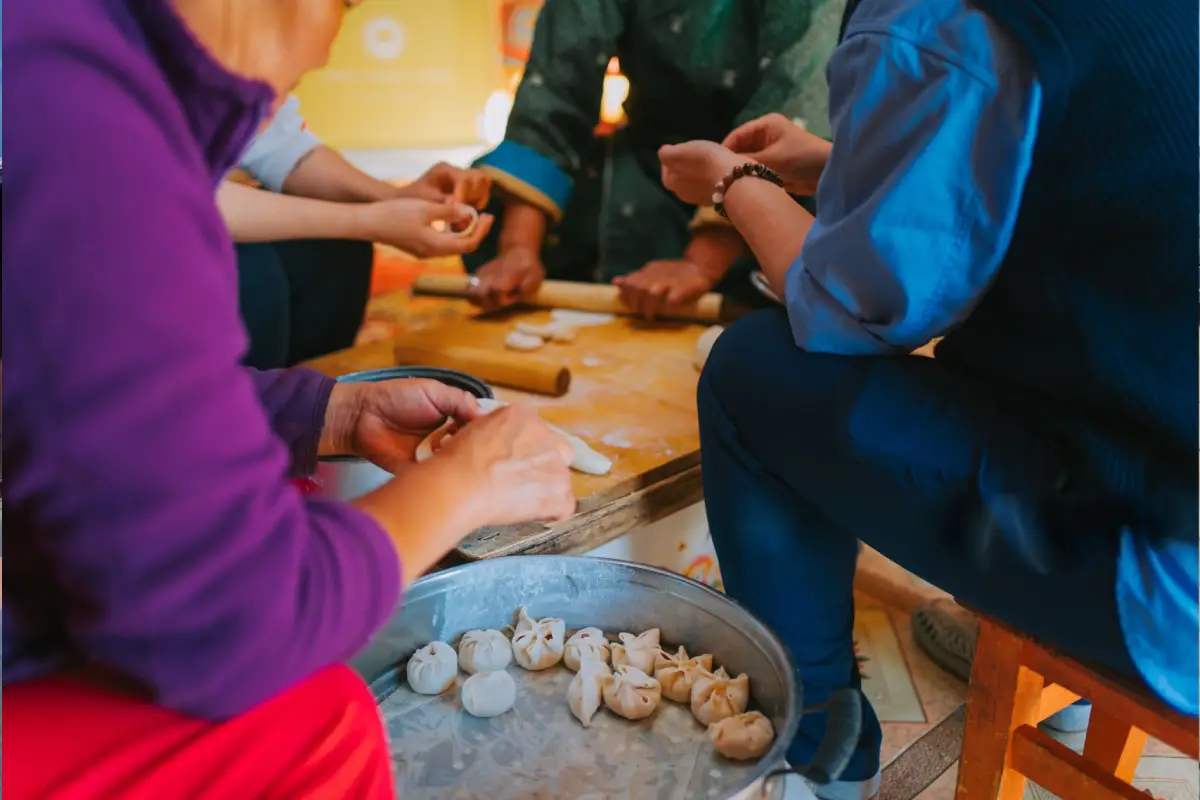 cooking-class-for-lunch-lhasa