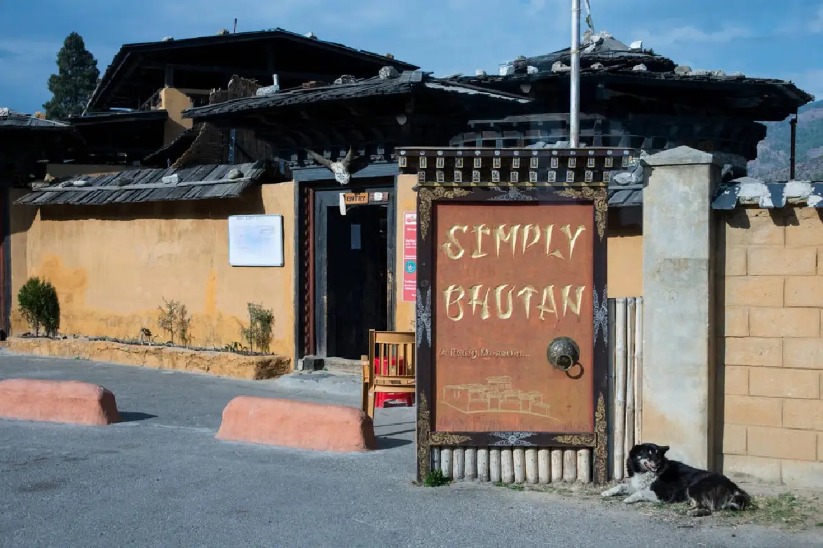 simply-bhutan-living-museum