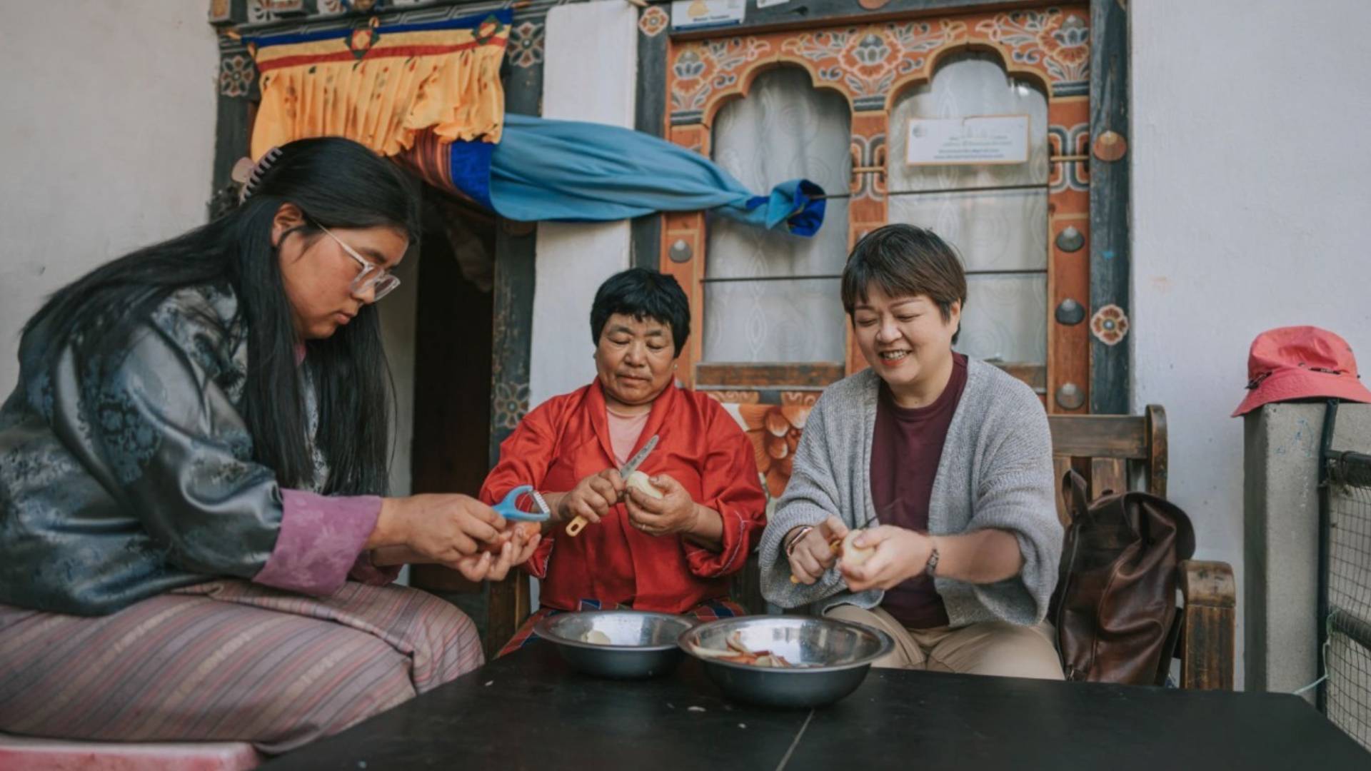 interaction-with-local-people-in-paropunakha