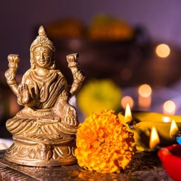 Dhanteras