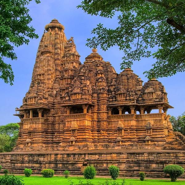 The Magic of the Taj Mahal & Lord Krishna: A Spiritual and Cultural Journey