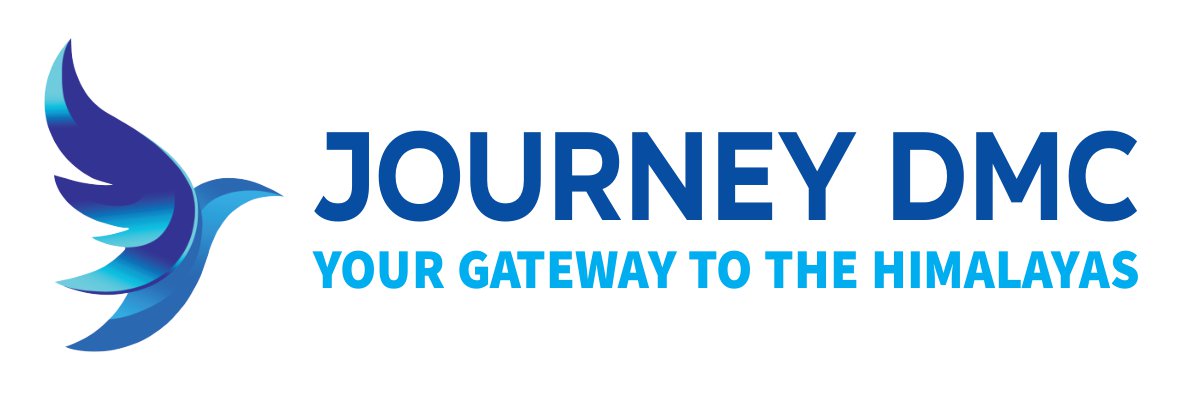 Journey DMC Bhutan