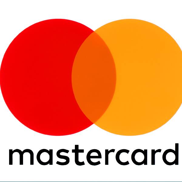 MasterCard