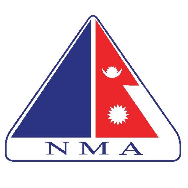 Nepal Mountaineering Association