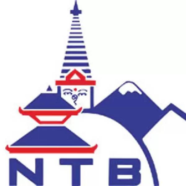 Nepal Tourism Board