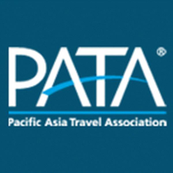 Pasific Asia Travel Association