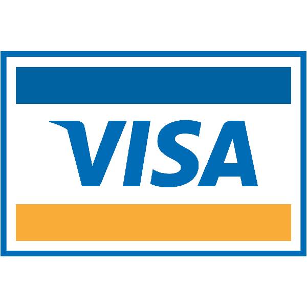 Visa