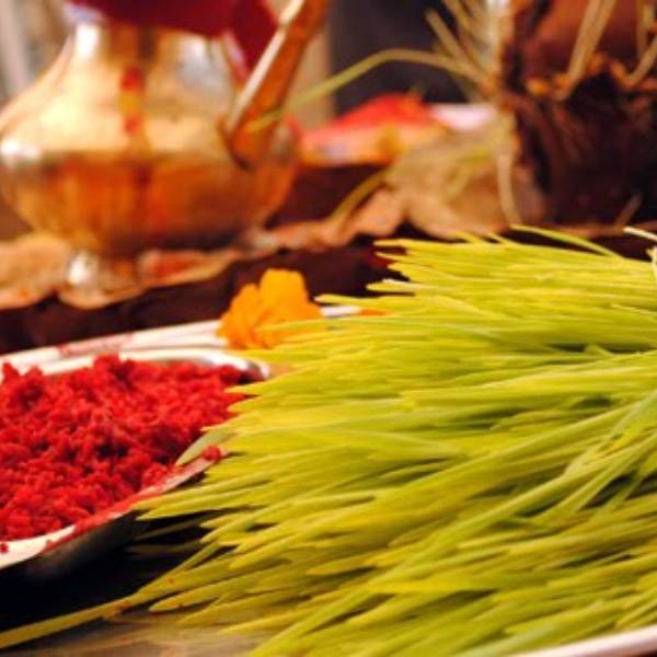Dashain