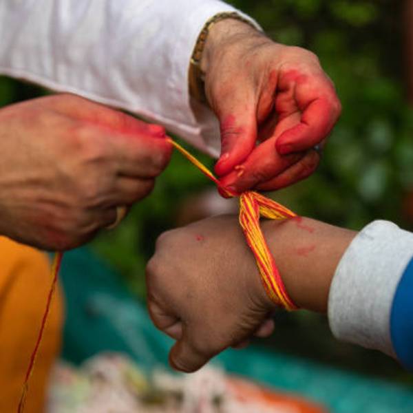 Janai Purnima