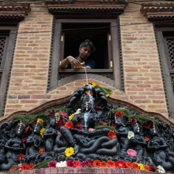 Nag Panchami