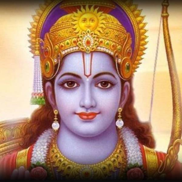 Rama Navami