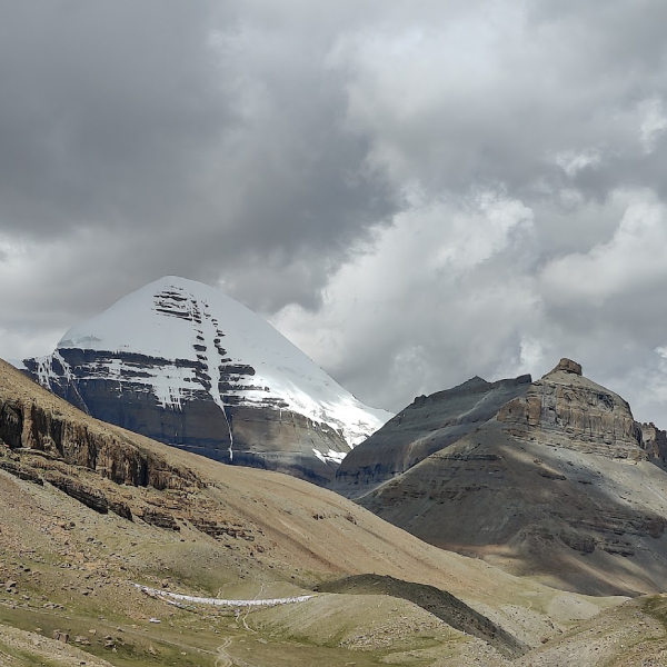 Kailash Mansarovar Tour 10 Night 11 Days